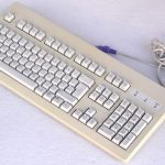 G80-3000LPMDE-0_1.jpg
