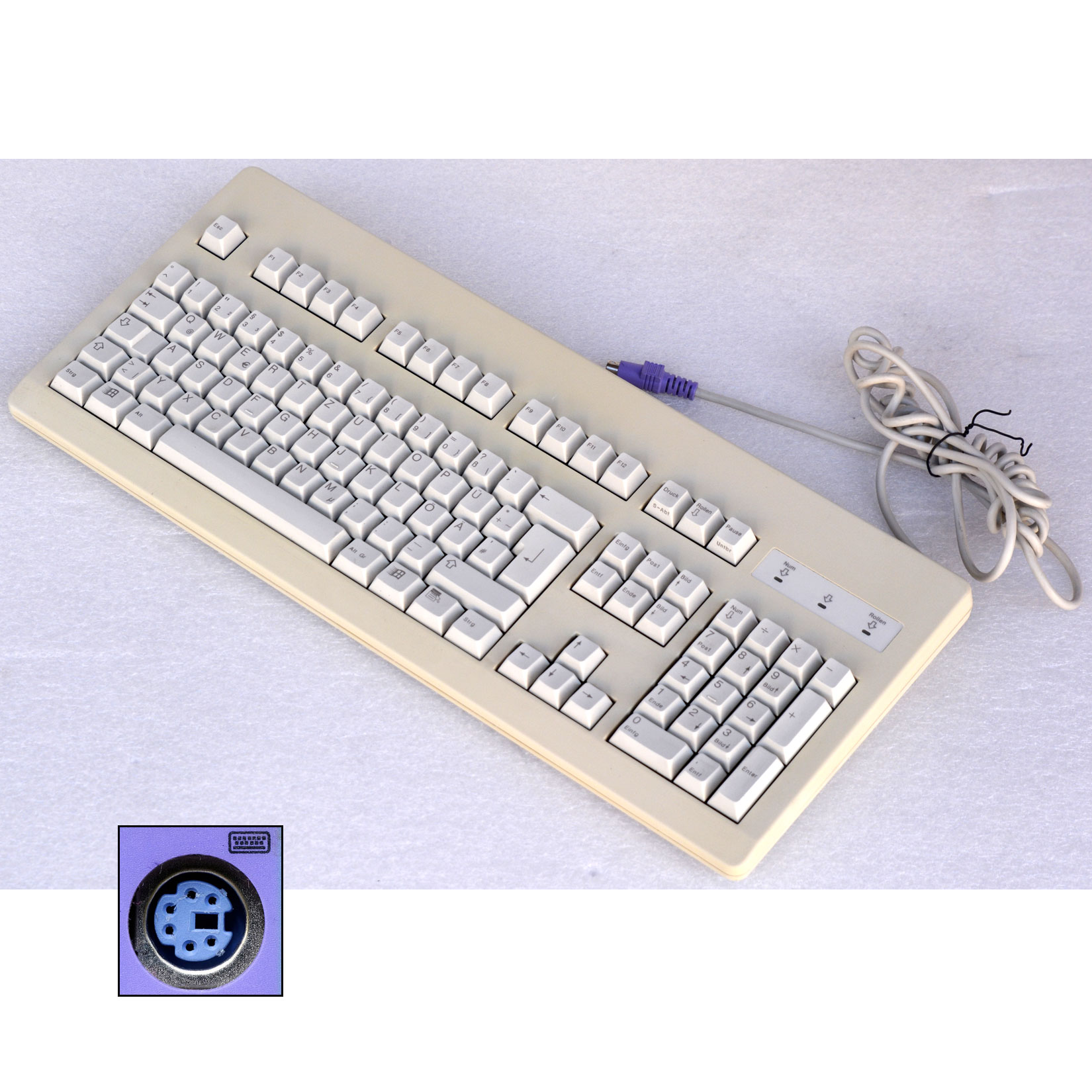 G80-3000LPMDE-0_1650.jpg