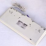 G80-3000LPMDE-0_2.jpg