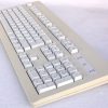 G80-3000LPMDE-0_3.jpg