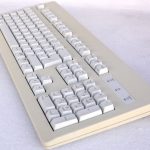 G80-3000LPMDE-0_3.jpg