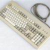 G81-3401LPNDE_1.jpg