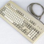 G81-3401LPNDE_1.jpg