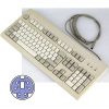 G81-3401LPNDE_1650.jpg