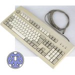 G81-3401LPNDE_1650.jpg