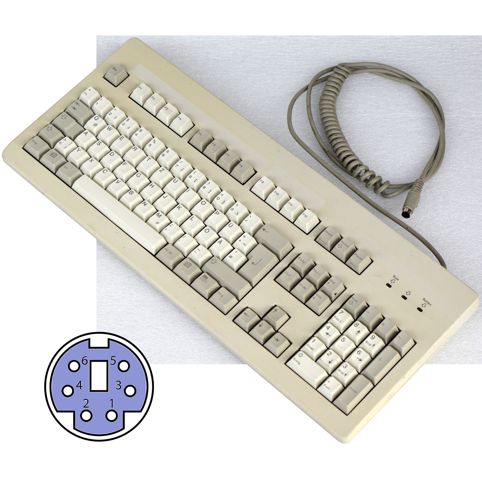 G81-3401LPNDE_1650 G81-3401LPNDE_1650.jpg