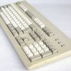 G81-3401LPNDE_2.jpg