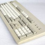 G81-3401LPNDE_2.jpg
