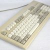G81-3401LPNDE_3.jpg