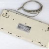 G81-3401LPNDE_4.jpg