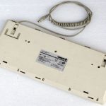 G81-3401LPNDE_4.jpg