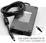 GA240PE1-00_PA-9E_240W_Dell_Netzteil_1