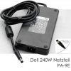 GA240PE1-00_PA-9E_240W_Dell_Netzteil_1600