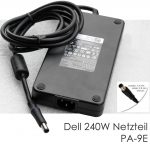 GA240PE1-00_PA-9E_240W_Dell_Netzteil_1600