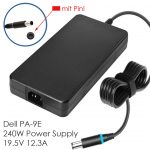 GA240PE1-00_PA-9E_240W_Dell_Netzteil_2