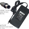 GA240PE1-00_PA-9E_240W_Dell_Netzteil_3