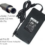 GA240PE1-00_PA-9E_240W_Dell_Netzteil_3
