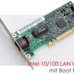 GD82559_1.jpg
