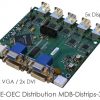 GE-OEC_DISTRIBUTION_MDB-DISTRIPS-31_B395_1.jpg