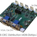 GE-OEC_DISTRIBUTION_MDB-DISTRIPS-31_B395_1.jpg