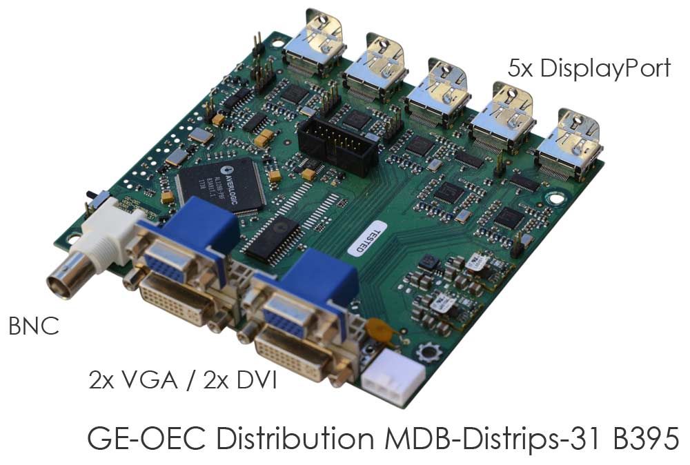 GE-OEC_DISTRIBUTION_MDB-DISTRIPS-31_B395_1 GE-OEC_DISTRIBUTION_MDB-DISTRIPS-31_B395_1.jpg