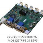 GE-OEC_DISTRIBUTION_MDB-DISTRIPS-31_B395_1600.jpg