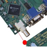 GE-OEC_DISTRIBUTION_MDB-DISTRIPS-31_B395_2.jpg