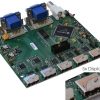 GE-OEC_DISTRIBUTION_MDB-DISTRIPS-31_B395_3.jpg