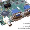 GE-OEC_DISTRIBUTION_MDB-DISTRIPS-31_B395_4.jpg