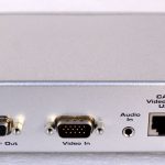GEFEN_CAT5_1000_3.jpg