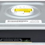 GH24NSB0_3.jpg