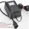GLOBTEK_TA2CH4000C00_19V_3_5A_70W_Netzteil_1