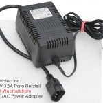 GLOBTEK_TA2CH4000C00_19V_3_5A_70W_Netzteil_1
