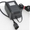 GLOBTEK_TA2CH4000C00_19V_3_5A_70W_Netzteil_1600