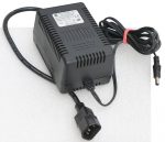 GLOBTEK_TA2CH4000C00_19V_3_5A_70W_Netzteil_1600