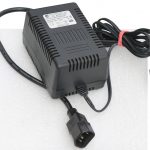 GLOBTEK_TA2CH4000C00_19V_3_5A_70W_Netzteil_1600