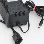 GLOBTEK_TA2CH4000C00_19V_3_5A_70W_Netzteil_3