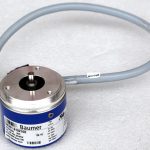 GM401_B102102_1.jpg