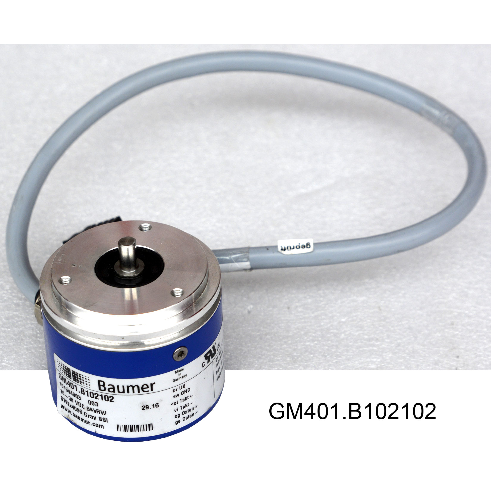 GM401_B102102_1650.jpg