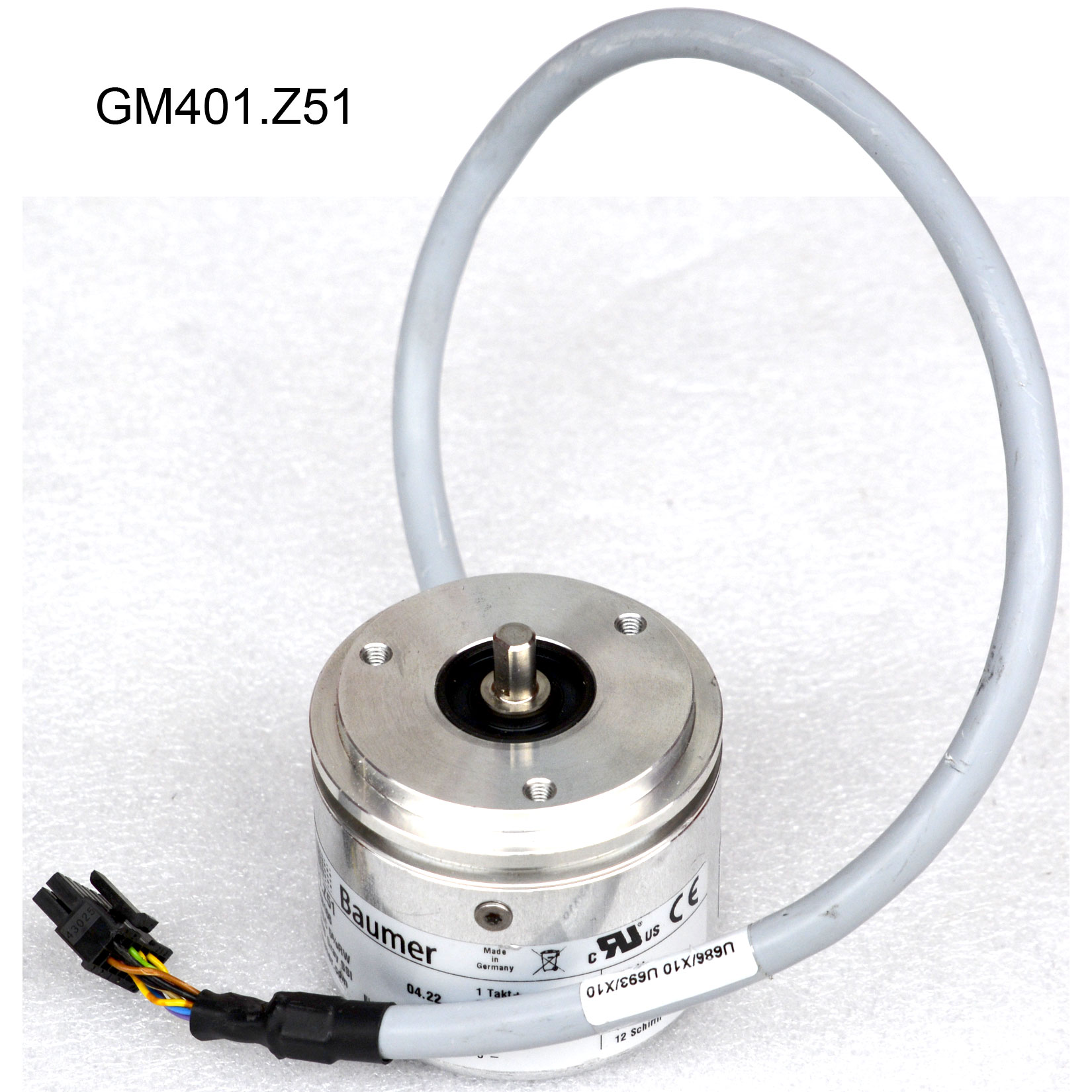 GM401_Z51_1650.jpg