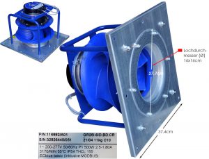 GR25I-6ID_BD_CR_1 GR25I-6ID_BD_CR_1.jpg