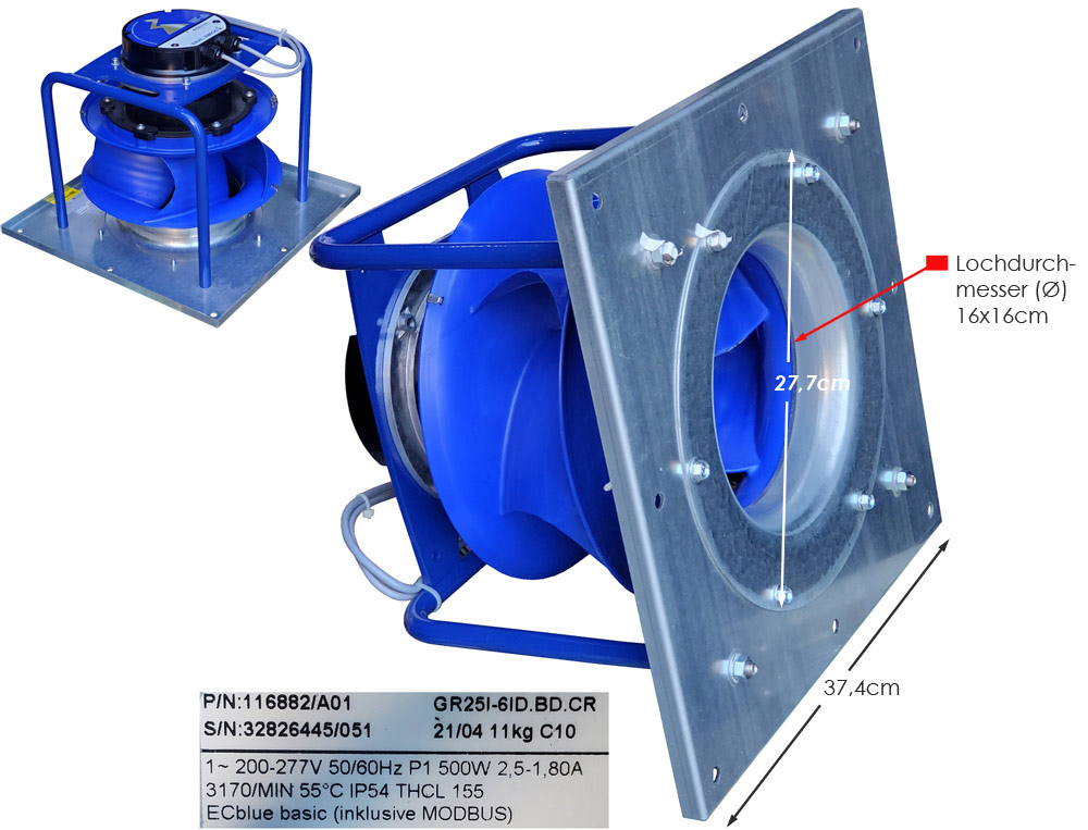 GR25I-6ID_BD_CR_1 GR25I-6ID_BD_CR_1.jpg