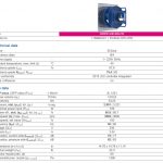 GR25I-6ID_BD_CR_3.jpg