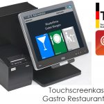 Gastrokasse_TSE_KA42_1