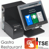 Gastrokasse_TSE_KA42_1600
