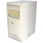 Gateway_Computer_1.jpg