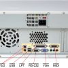 Gateway_Computer_3.jpg