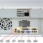 Gateway_Computer_3.jpg