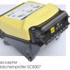 Geldscintester_bill_Acceptor_SC8307_1