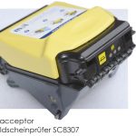 Geldscintester_bill_Acceptor_SC8307_1